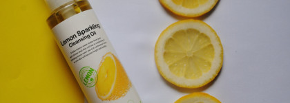 Япония, Франция, Южная Корея: три популярных бюджетных средства для демакияжа