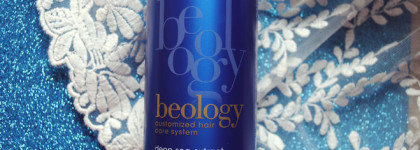 Немецкое качество в деле. Schwarzkopf Beology Moisturizing: увлажняющие шампунь и маска