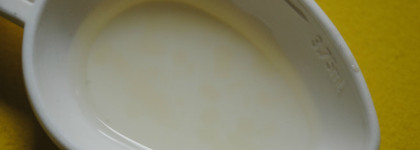 Япония, Франция, Южная Корея: три популярных бюджетных средства для демакияжа