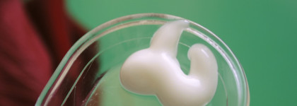 Что это было? Мой главный вопрос к Bielenda Botanic Spa Rituals Raspberry Seed Oil + Lemon Balm Creamy Face Washing Oil