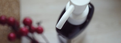 Большой обзор на косметику марки Kleona: уход за кожей лица