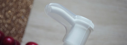 Большой обзор на косметику марки Kleona: уход за кожей лица