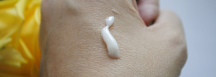 A`pieu Madecassoside Cream