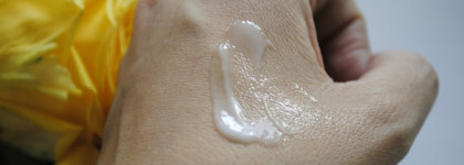 A`pieu Madecassoside Cream