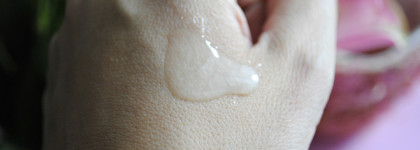 Моя бесконечная любовь. Alfaparf Milano: идеальный увлажняющий тандем для сухих волос