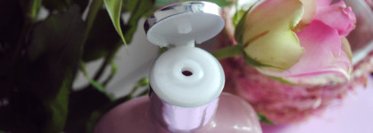 Моя бесконечная любовь. Alfaparf Milano: идеальный увлажняющий тандем для сухих волос