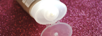 "Тяжёлая артиллерия" The Ordinary