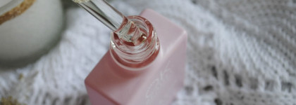 O.K. Beauty. Знакомство