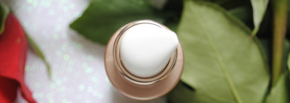 Lumene Natural Glow Fluid Foundation SPF 20 в оттенке light