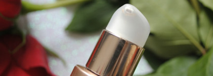 Lumene Natural Glow Fluid Foundation SPF 20 в оттенке light