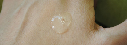 Bielenda Super Power Mezo Serum 15% Vitamin C