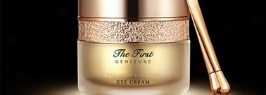 Великолепный O HUI The First Geniture Eye Cream