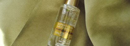 Bielenda Super Power Mezo Serum 15% Vitamin C