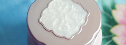 Омолаживающий питательный крем для кожи вокруг глаз Missha Misa Yei Hyun Eye Cream