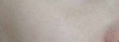 Lumene Natural Glow Fluid Foundation SPF 20 в оттенке light