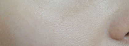 Lumene Natural Glow Fluid Foundation SPF 20 в оттенке light