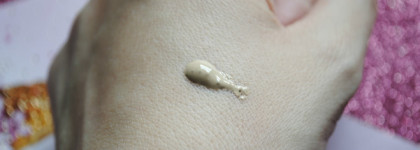 Декоративный минимум на каждый день: лето-осень 2020