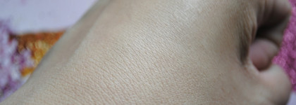 Декоративный минимум на каждый день: лето-осень 2020