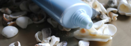 Biore Aqua Rich Watery Essence SPF 50+ PA ++++