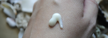 Biore Aqua Rich Watery Essence SPF 50+ PA ++++