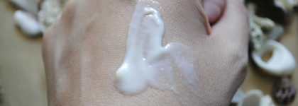 Biore Aqua Rich Watery Essence SPF 50+ PA ++++