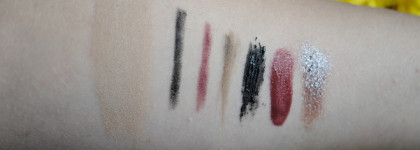 Graymelin Canola Crazy Cleansing Oil