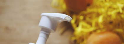 Graymelin Canola Crazy Cleansing Oil