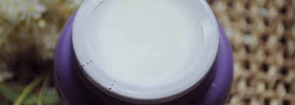 Innisfree Jeju Orchid Eye Cream