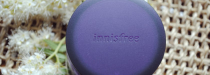 Innisfree Jeju Orchid Eye Cream