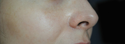 Декоративный минимум на каждый день: лето-осень 2020