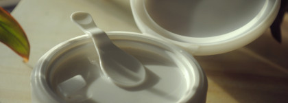 Очищающий корейский тандем: Cosrx & Heimish