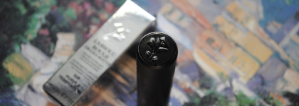 Lancome L'Absolu Rouge Drama Matte оттенок # 508 Purple Temptation