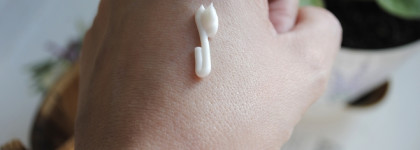 Пережить третиноин вместе с успокаивающей ночной маской Purito Dermide Cica Barrier Sleeping Pack