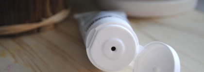 Арсенал уходовых средств от Kleona: крем-скраб, пенка, гидролат, бустер и крем для лица