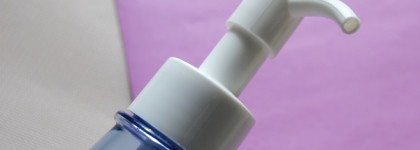 Holika Holika Soda Tok Tok Clean Pore Deep Cleansing Oil