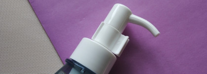 Holika Holika Soda Tok Tok Clean Pore Deep Cleansing Oil