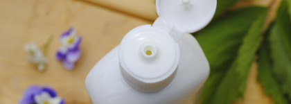 Собираемся на пляж с санскринами Kleona