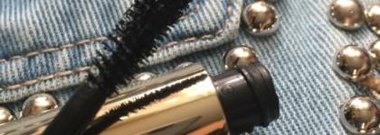 Тушь на каждый день от Clarins Wonder Perfect Mascara 01Делает ресницы объемными, длинными и подкрученными