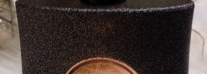 Мой новый любимый аромат от Yves Saint Laurent это Black Opium Floral Shock из серии вечерних запахов