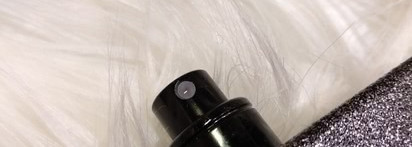 Мой новый любимый аромат от Yves Saint Laurent это Black Opium Floral Shock из серии вечерних запахов