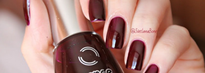 Dance Legend Эмаль Glass, оттенок 1058