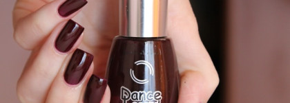 Dance Legend Эмаль Glass, оттенок 1058