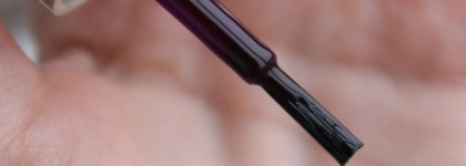 Dance Legend Эмаль Glass, оттенок 1058