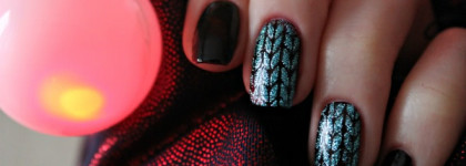 Eva Mosaic Fashion Colour, оттенок 133