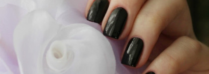 Eva Mosaic Fashion Colour, оттенок 133