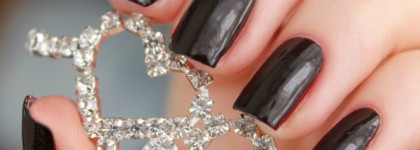 Eva Mosaic Fashion Colour, оттенок 133