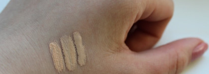 Идеальный консилер L.a. Girl Pro Conceal in Porcelain