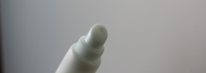 Мои любимые продукты для губ