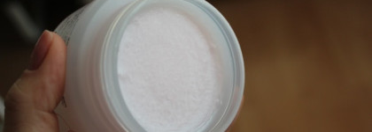 Первая ступень очищения кожи с Banila Co. Clean It Zero