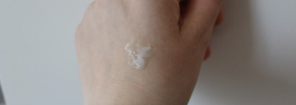 Мои корейские мастхэвы